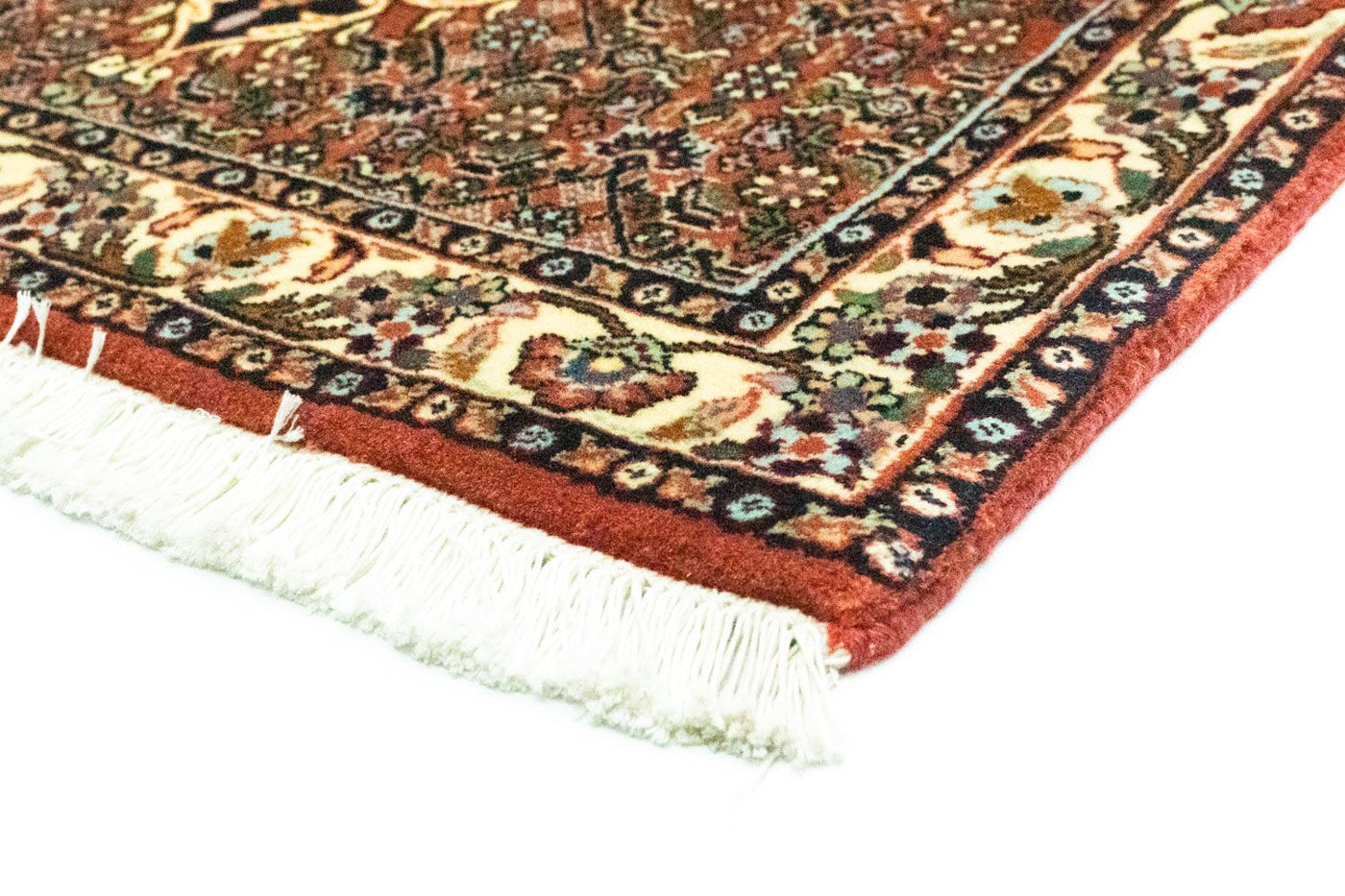 Bidjar Tapete 190x72cm - Tapete persa