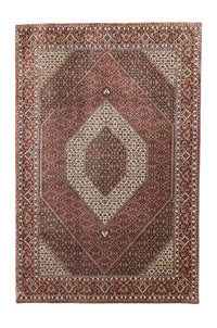 Bidjar Tapete 300x204cm - Tapete persa – product image