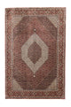 Bidjar Tapete 300x204cm - Tapete persa