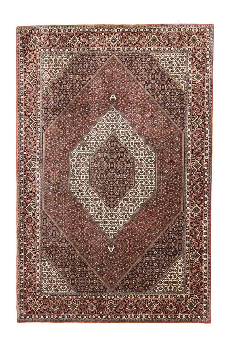 Bidjar Tapete 300x204cm - Tapete persa