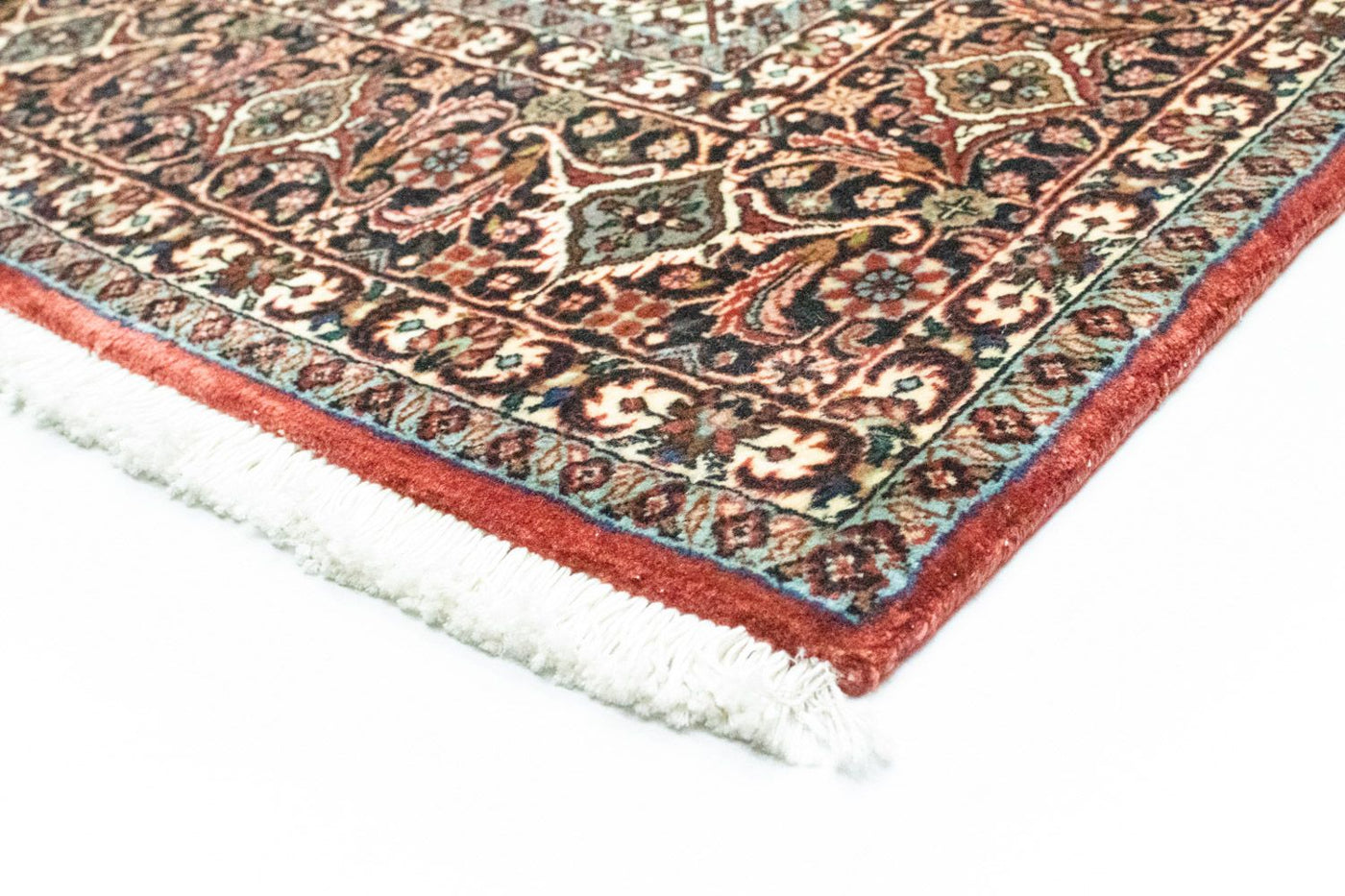 Bidjar Tapete 300x204cm - Tapete persa