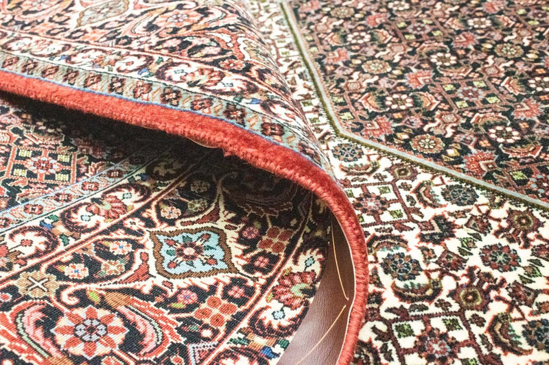Bidjar Tapete 300x204cm - Tapete persa