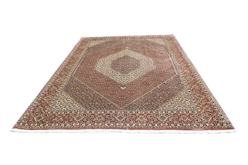 Bidjar Tapete 300x204cm - Tapete persa