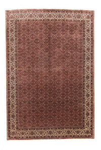 Bidjar Tapete 300x204cm - Tapete persa – product image
