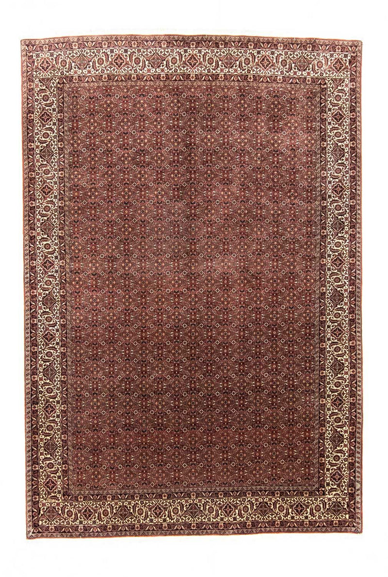 Bidjar Tapete 300x204cm - Tapete persa