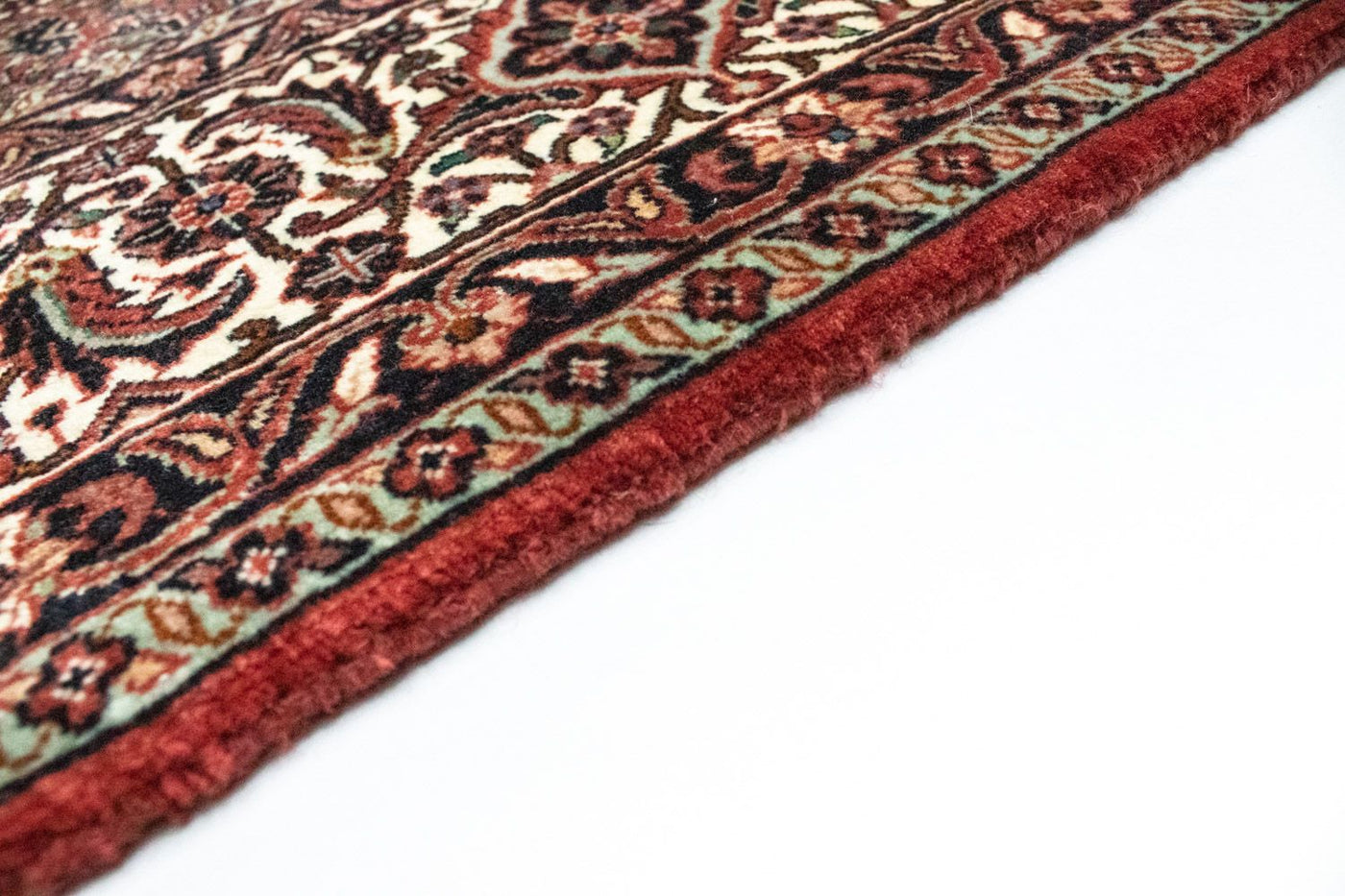 Bidjar Tapete 300x204cm - Tapete persa