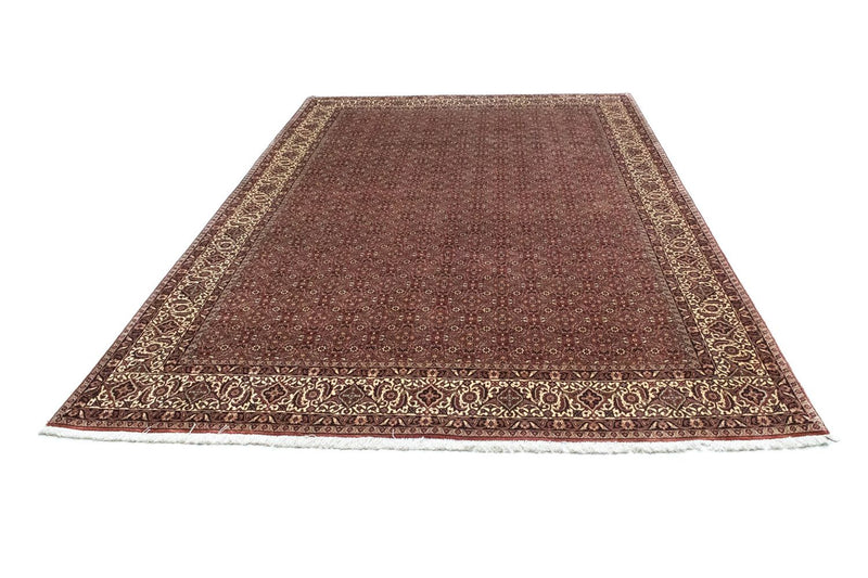 Bidjar Tapete 300x204cm - Tapete persa