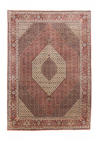 Bidjar Tapete 295x206cm - Tapete persa – product image