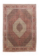 Bidjar Tapete 295x206cm - Tapete persa