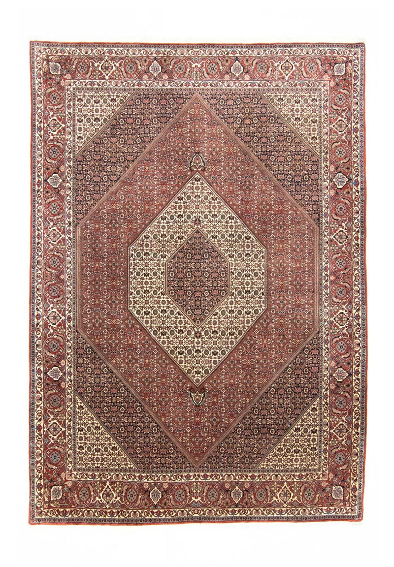 Bidjar Tapete 295x206cm - Tapete persa