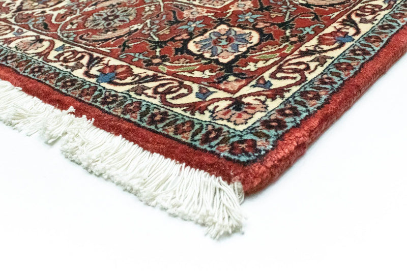 Bidjar Tapete 295x206cm - Tapete persa