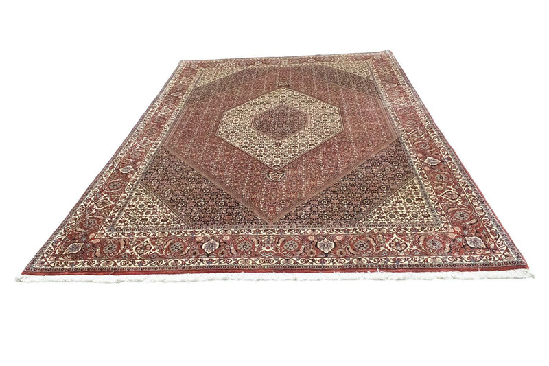 Bidjar Tapete 295x206cm - Tapete persa