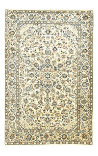 Kashan Tapete 222x146cm - Tapete persa – product image