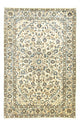 Kashan Tapete 222x146cm - Tapete persa