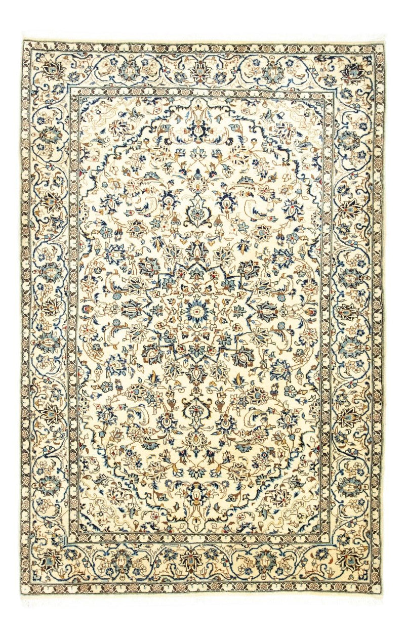 Kashan Tapete 222x146cm - Tapete persa