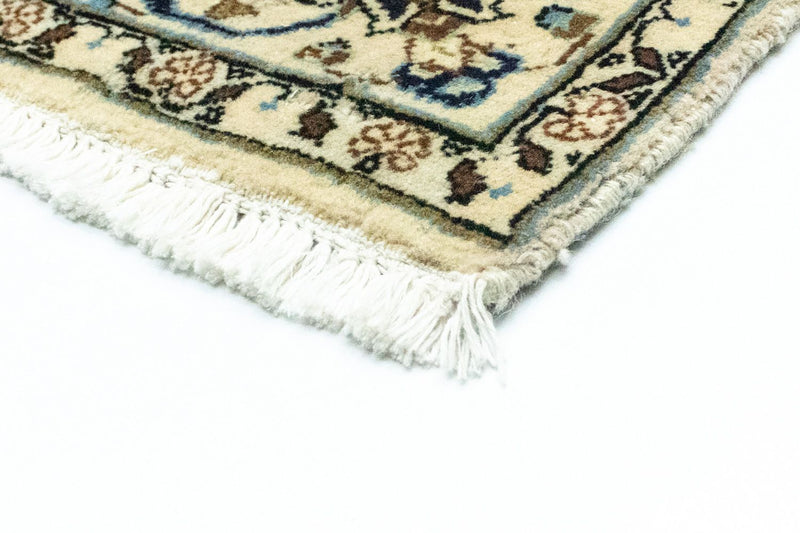 Kashan Tapete 222x146cm - Tapete persa