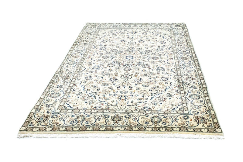 Kashan Tapete 222x146cm - Tapete persa
