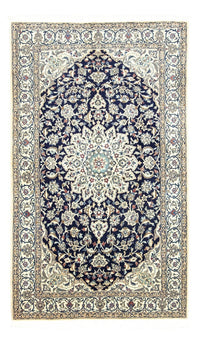 Nain Tapete 215x130cm - Tapete persa – product image
