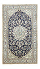 Nain Tapete 215x130cm - Tapete persa