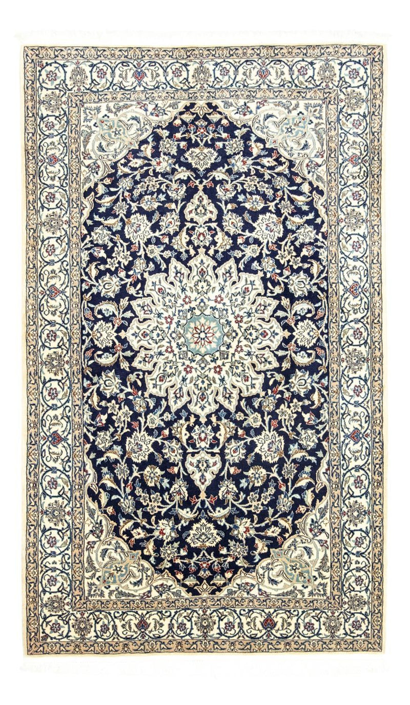 Nain Tapete 215x130cm - Tapete persa