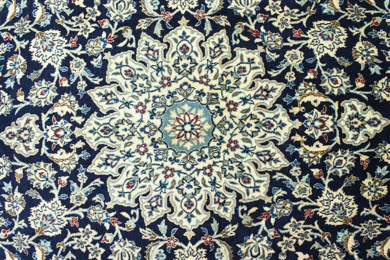 Nain Tapete 215x130cm - Tapete persa