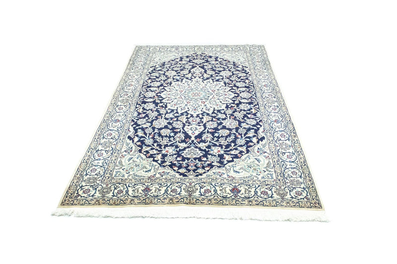 Nain Tapete 215x130cm - Tapete persa