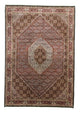 Bidjar Tapete 295x203cm - Tapete persa