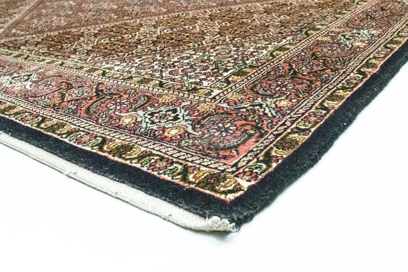 Bidjar Tapete 295x203cm - Tapete persa