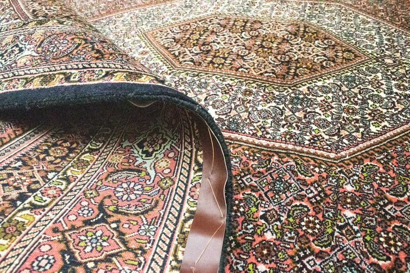 Bidjar Tapete 295x203cm - Tapete persa