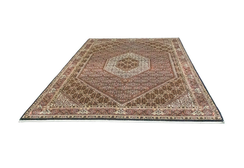 Bidjar Tapete 295x203cm - Tapete persa