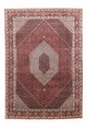 Bidjar Tapete 291x205cm - Tapete persa