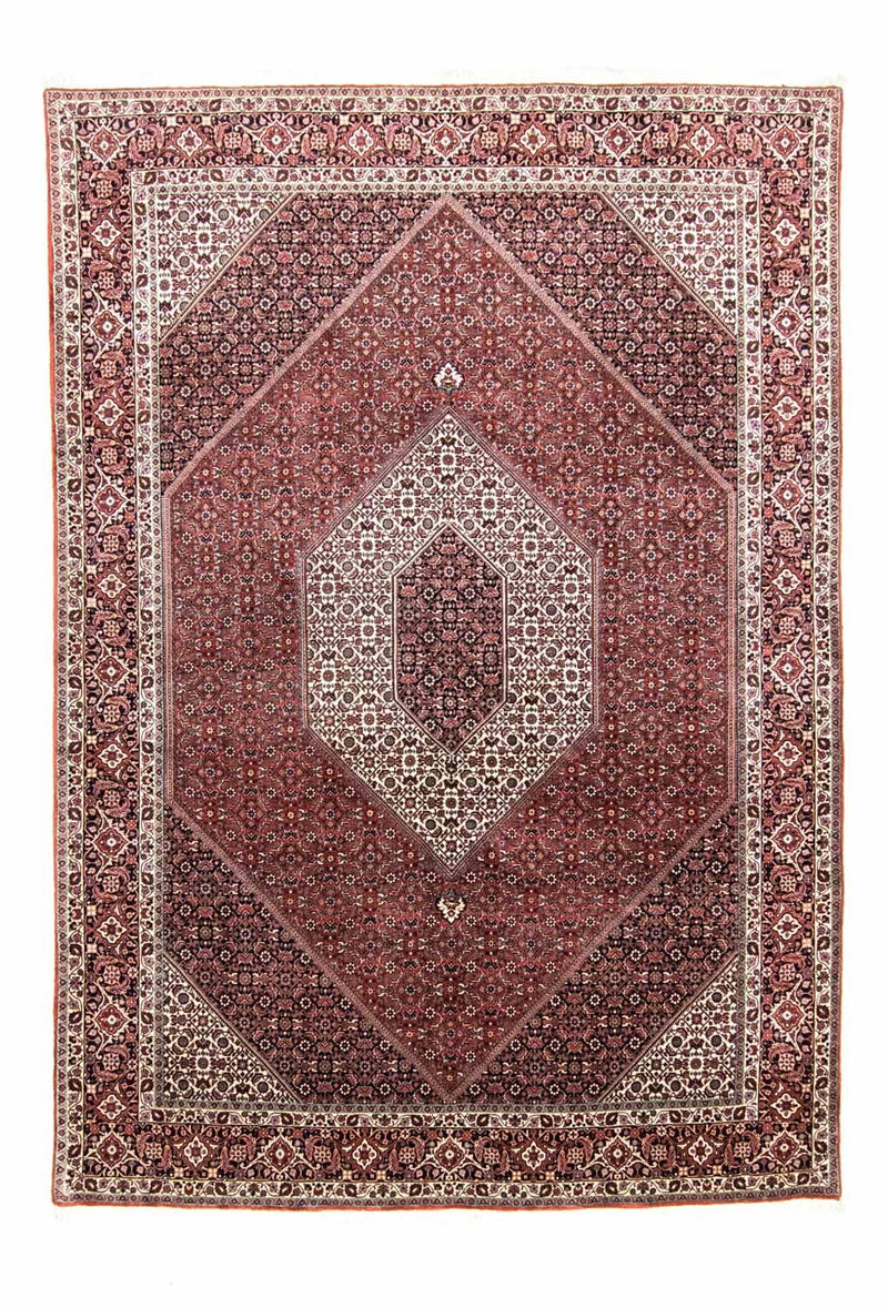 Bidjar Tapete 291x205cm - Tapete persa