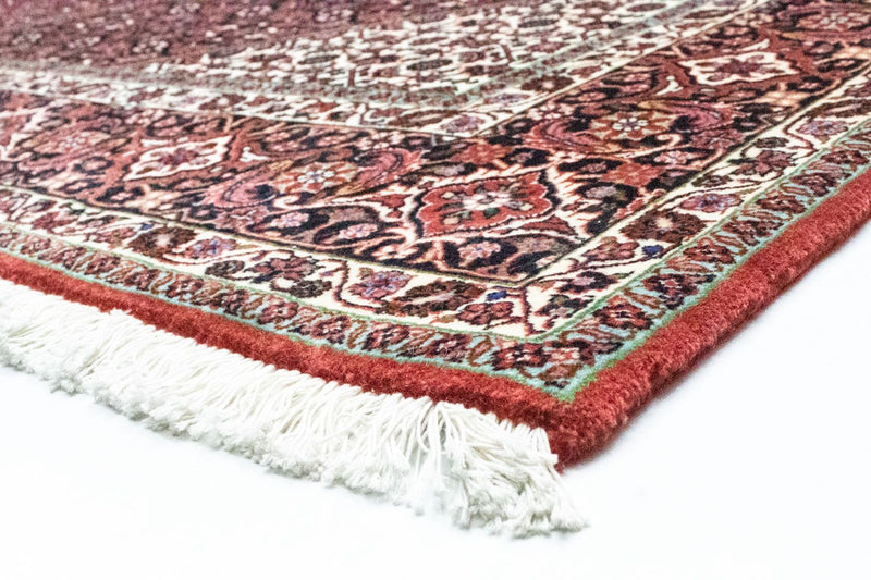 Bidjar Tapete 291x205cm - Tapete persa