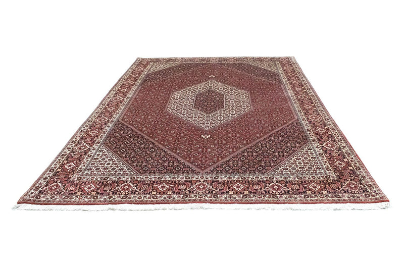 Bidjar Tapete 291x205cm - Tapete persa