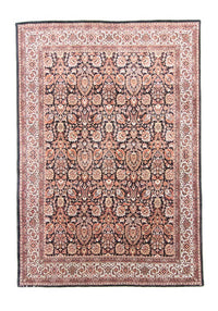 Bidjar Tapete 293x203cm - Tapete persa – product image