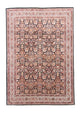 Bidjar Tapete 293x203cm - Tapete persa