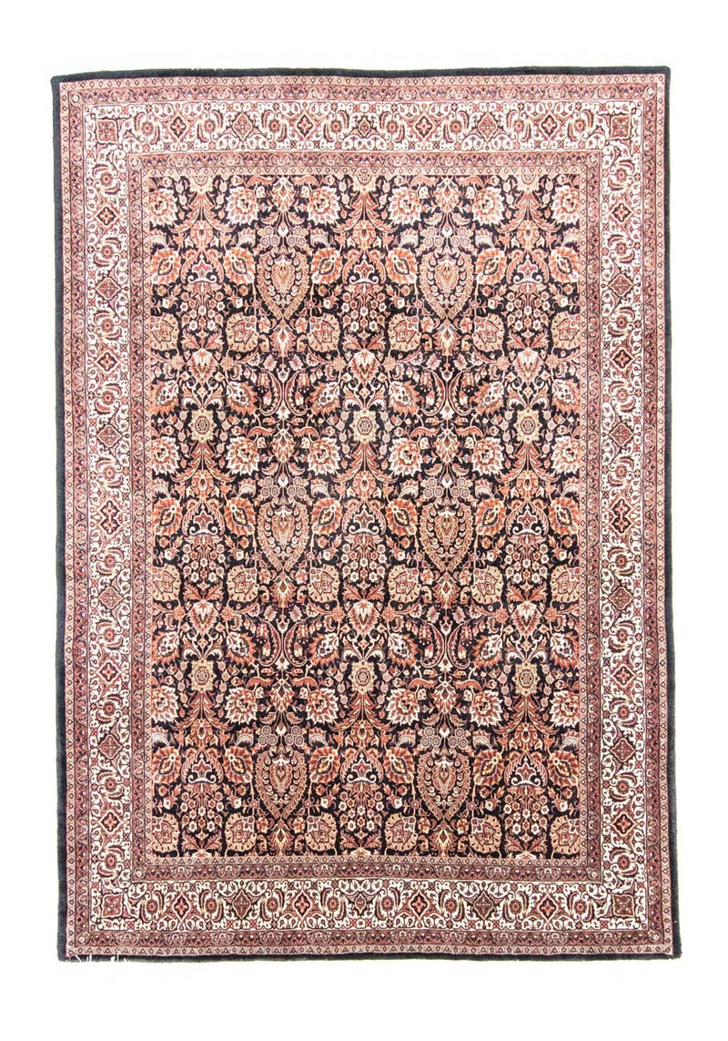 Bidjar Tapete 293x203cm - Tapete persa