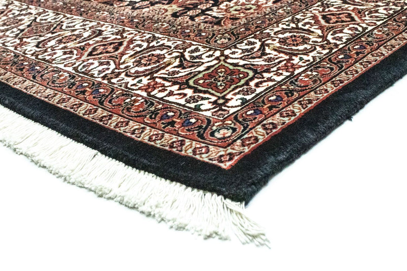 Bidjar Tapete 293x203cm - Tapete persa