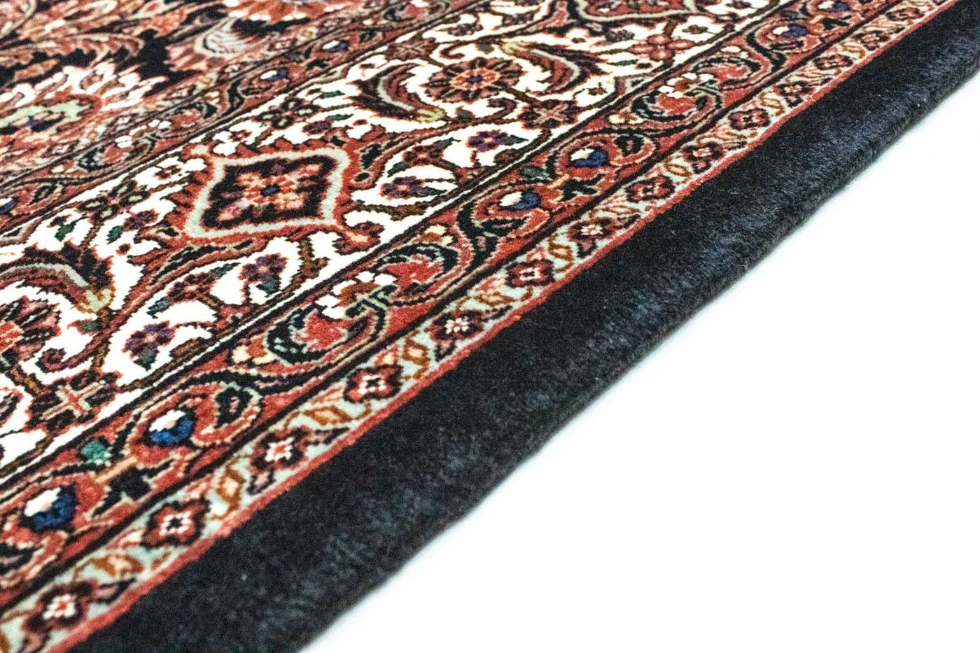 Bidjar Tapete 293x203cm - Tapete persa