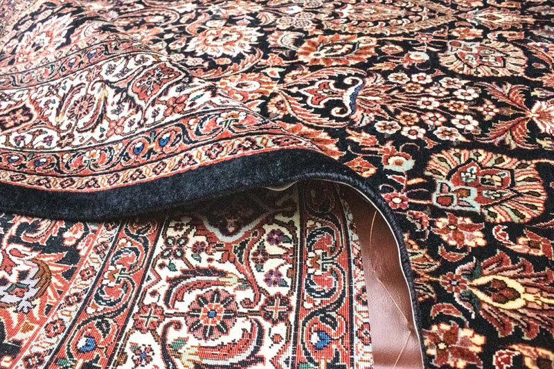 Bidjar Tapete 293x203cm - Tapete persa