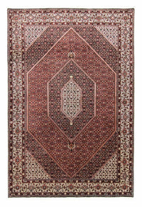 Bidjar Tapete 204x303cm - Tapete persa – product image