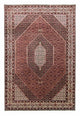 Bidjar Tapete 204x303cm - Tapete persa