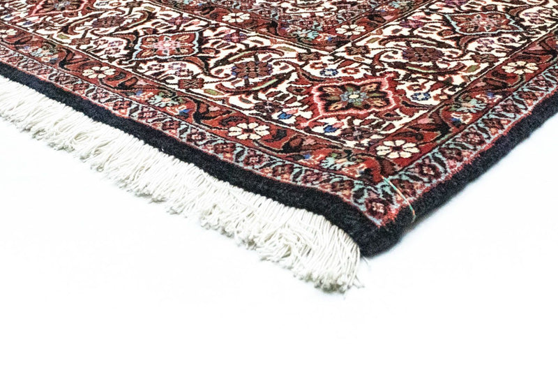 Bidjar Tapete 204x303cm - Tapete persa