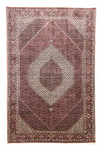 Bidjar Tapete 303x200cm - Tapete persa – product image