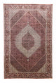 Bidjar Tapete 303x200cm - Tapete persa