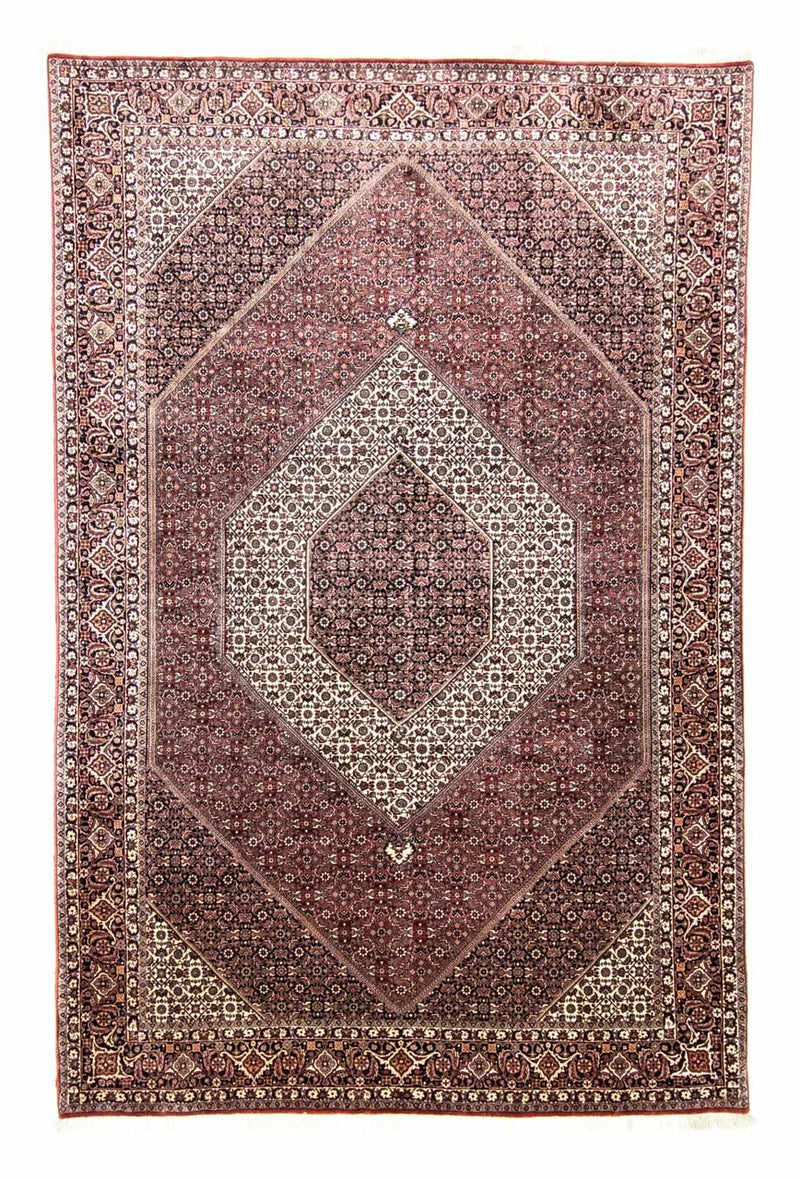 Bidjar Tapete 303x200cm - Tapete persa