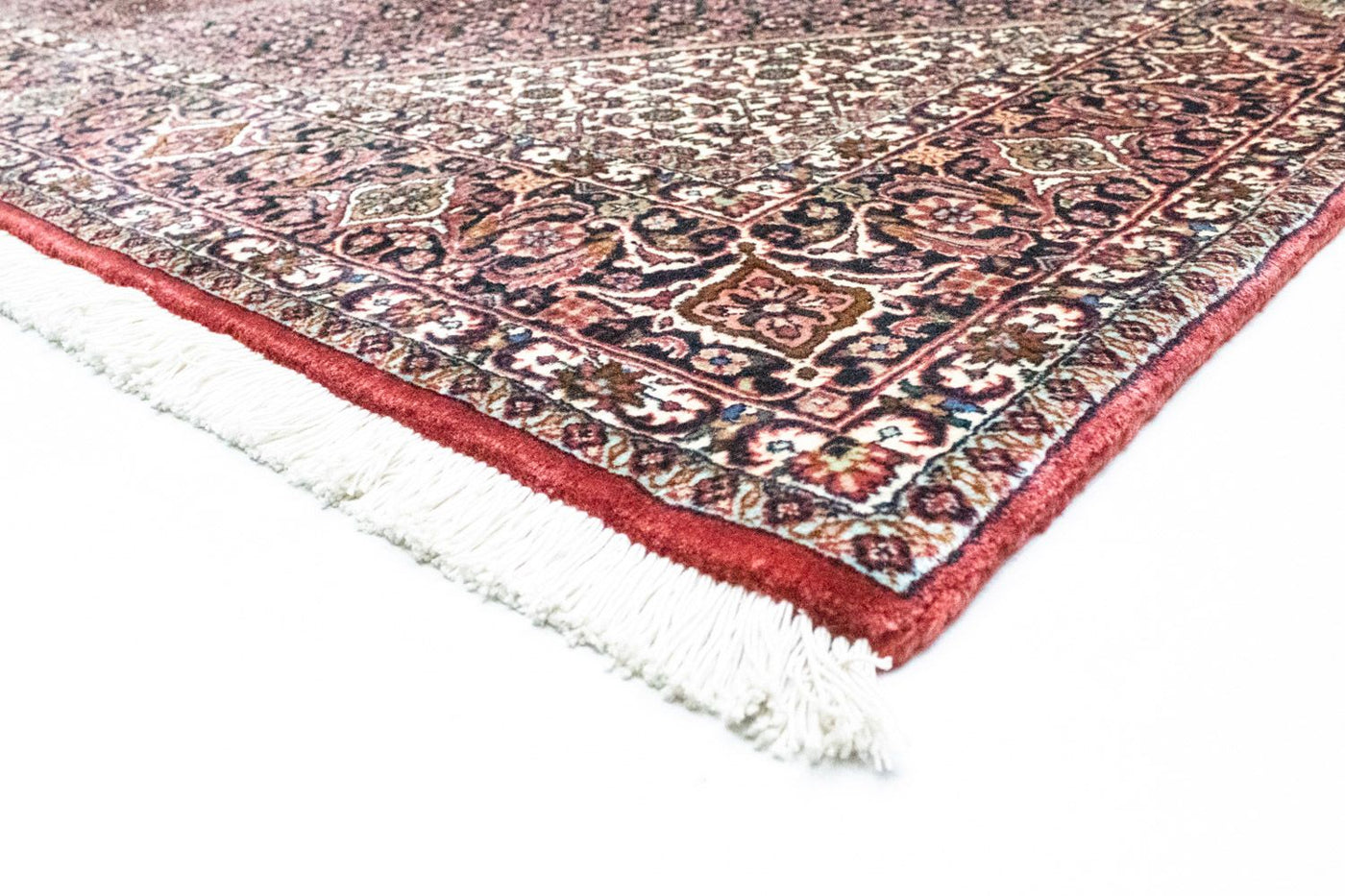 Bidjar Tapete 303x200cm - Tapete persa