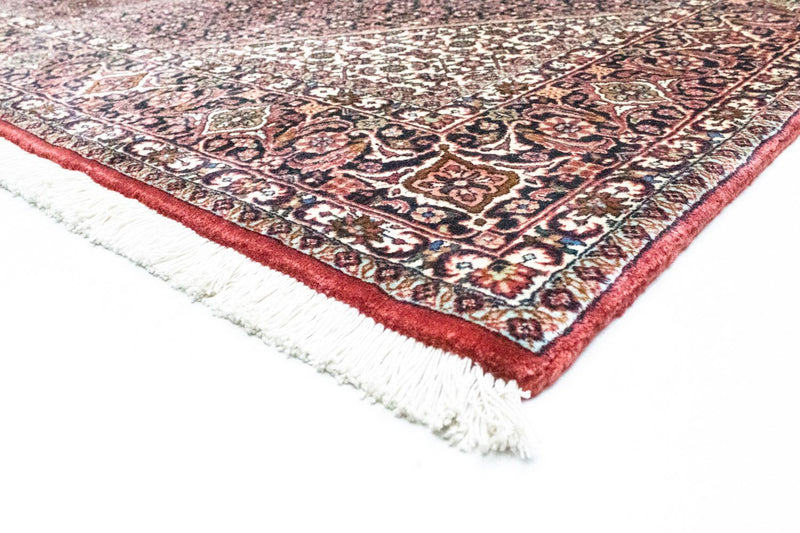Bidjar Tapete 303x200cm - Tapete persa