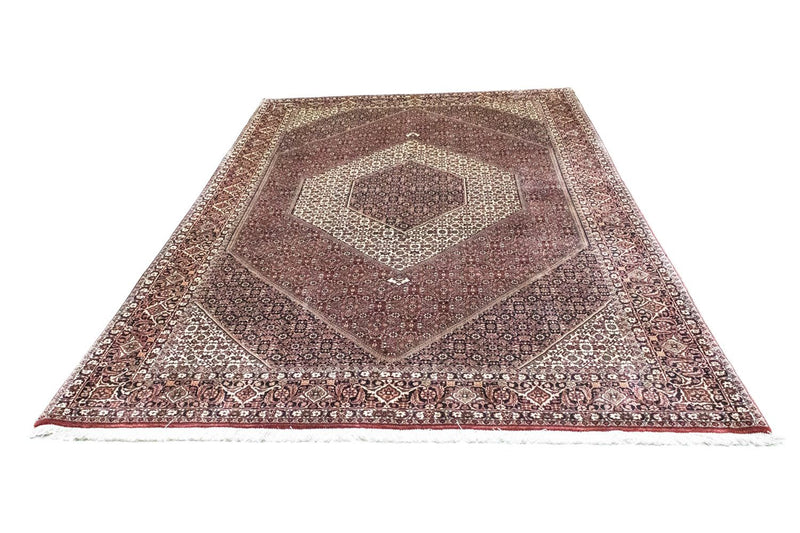Bidjar Tapete 303x200cm - Tapete persa