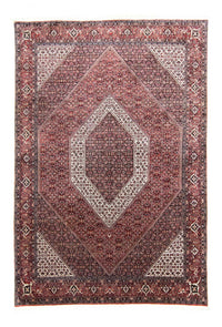 Bidjar Tapete 300x200cm - Tapete persa – product image